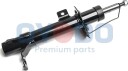 Oyodo 20A9157 OYO Støtdemper