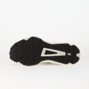 La Sportiva Men"s Prodigio Pro White/Black 43