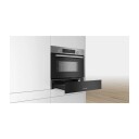 Bosch Series 6 BIC510NB0 Varmeskuff