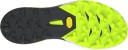 Dynafit Alpine DNA 2 Unisexnimbus/black out UK 7,5