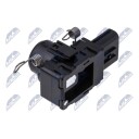 NTY EPDC-TY-006 Parkeringssensor