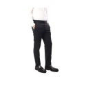 Boss Herre Bukser Blå 3XL,