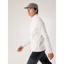 Arc'teryx Delta Jacket W Arctic Silk L