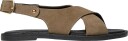 Sofie Schnoor Novasw Sandal Beige 39