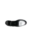Dolce & Gabbana Dame Sko Svart 36 EU,