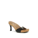Balenciaga Dame Sko Svart 39 EU,
