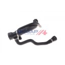 BOGAP B4228116 Radiatorslange