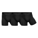 Panos Emporio Bamboo Boxer , 3pk-S S