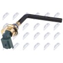 Sensor motoroljestand NTY EPO LR 003