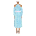 Stella McCartney Dame Kjoler Flerfarget S,