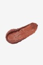 CLE   Melting Lip Powder   Brun
