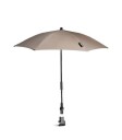 Stokke Babyzen   YOYO Parasoll   Taupe