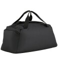 Puma   Duffelbag Puma Fundamental Small   Svart
