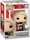 FUNKO POP! WWE: Stacy Keibler
