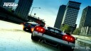 Burnout Paradise: Remastered (Switch)