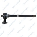 GSP 261352 Drivaksel