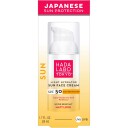 Hada Labo Tokyo Light Hydrator Sun Face Cream SPF50 50ml