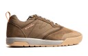 Evolv Rebel wmnshitake UK 6
