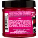 Manic Panic Classic Cream Pussycat Pink