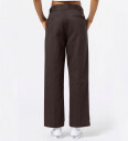 Dickies Elizaville Rec - Dark Brown