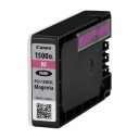 Canon PGI-1500XL M