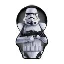 Star Wars flashlight stormtrooper