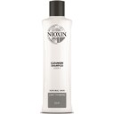 Nioxin System 1 Cleanser 300ml