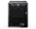 Creality K1 - 3D-printer