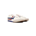 Pro Keds Herre Sko Hvit 44 EU,