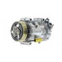AC kompressor MAHLE ORIGINAL ACP 545 000P