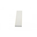 Bosch 1987432028