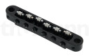 TonePros TPFR B Tune-O-Matic Roller
