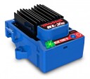 Traxxas 3383 ESC BL-2s Brushless WP
