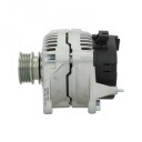 Dynamo BV PSH 305.505.070.010