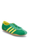 adidas Originals Tokyo W - Green - 41 1/3