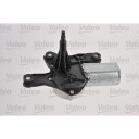 VALEO 579701 Vindusviskermotor