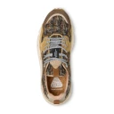 Flower Mountain unisex Sko Flerfarget 36 EU,