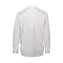 Betty Barclay Dame Bluser & Skjorter Hvit XL,