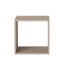 Muuto - Muuto Stacked modul 2.0 ?pen Medium - Lunehjem.no - Interi?r p? nett