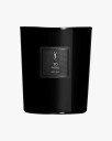 Paris 70 Candle 280 g