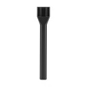 Røde Interview Go Handle And Pop For Wigo