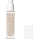 PAESE My Skin Icon Mattifying Foundation with Satin Finish 0N Alabaster