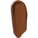 e.l.f. Cosmetics Camo Liquid Bronzer & Contour 8 Deep 4ml