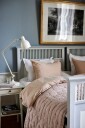 Himla   Putevar The Nest   Rosa