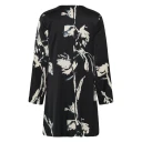 InWear Dame Kjoler Flerfarget M,