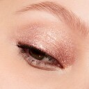 MAC Cosmetics Dazzleshadow Liquid 4,6 g Every Day Is Sunshine