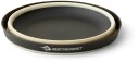 Sea To Summit Frontier Ultralight Bowlwhite M