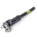 Støtdemper Arnott MR 5660