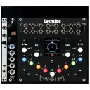 Eventide Misha