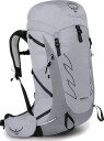 Osprey Tempest 30 Aluminum Grey XS/S Ryggsekk Dame